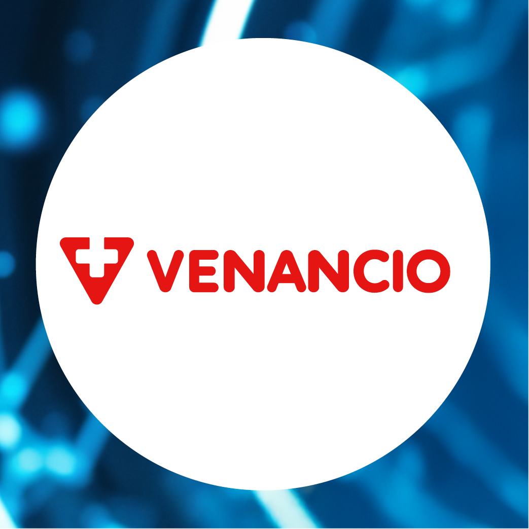 DROGARIA VENANCIO