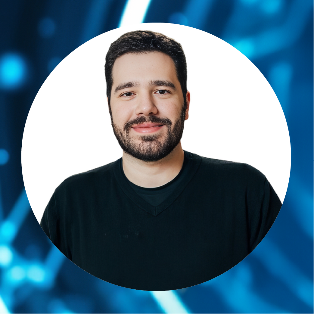 João Pedro Kalil